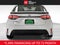 2025 Toyota Corolla FX