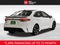 2025 Toyota Corolla FX