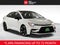 2025 Toyota Corolla FX