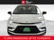 2025 Toyota Corolla FX