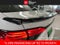 2025 Toyota Corolla FX