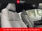 2025 Toyota Corolla FX