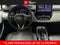 2025 Toyota Corolla FX