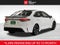 2025 Toyota Corolla FX