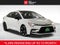 2025 Toyota Corolla FX