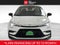 2025 Toyota Corolla FX