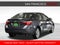 2016 Toyota Corolla LE ECO