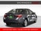 2016 Toyota Corolla LE ECO