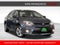 2016 Toyota Corolla LE ECO