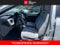 2014 Toyota Corolla LE Plus