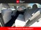 2014 Toyota Corolla LE Plus