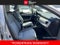 2014 Toyota Corolla LE Plus