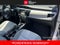 2014 Toyota Corolla LE Plus