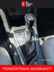 2014 Toyota Corolla LE Plus