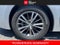 2014 Toyota Corolla LE Plus