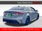 2022 Toyota Corolla APEX SE