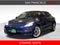 2022 Tesla Model 3 RWD