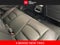2023 Tesla Model 3 RWD