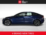 2023 Tesla Model 3 RWD
