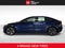 2023 Tesla Model 3 RWD