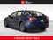 2023 Tesla Model 3 RWD