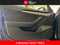 2023 Tesla Model 3 RWD