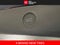 2023 Tesla Model 3 RWD