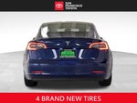 2023 Tesla Model 3 RWD