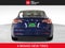 2023 Tesla Model 3 RWD