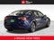 2023 Tesla Model 3 RWD