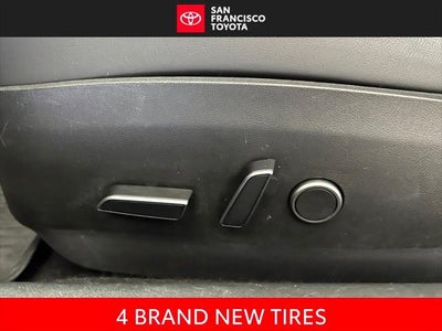 2023 Tesla Model 3 RWD