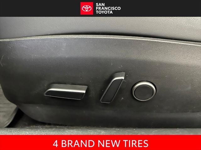 2023 Tesla Model 3 RWD