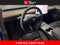 2023 Tesla Model 3 RWD