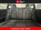 2023 Tesla Model 3 RWD