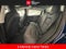2023 Tesla Model 3 RWD