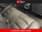 2023 Tesla Model 3 RWD