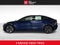 2023 Tesla Model 3 RWD