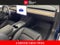 2023 Tesla Model 3 RWD