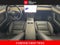 2023 Tesla Model 3 RWD