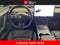 2023 Tesla Model 3 RWD