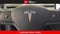 2023 Tesla Model 3 RWD