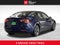 2023 Tesla Model 3 RWD