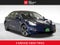 2023 Tesla Model 3 RWD