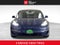 2023 Tesla Model 3 RWD