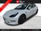 2023 Tesla Model 3 RWD