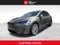 2016 Tesla Model X 60D