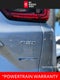 2021 Honda CR-V Hybrid EX