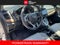 2021 Honda CR-V Hybrid EX