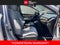 2021 Honda CR-V Hybrid EX