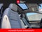 2021 Honda CR-V Hybrid EX